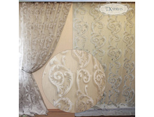 �������-������ 069.jpg