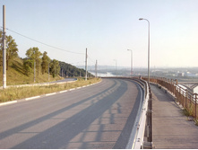 IMG 20160726 183108 1.jpg