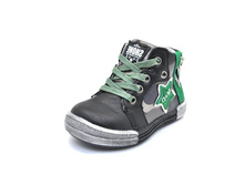 ������� �+� | ( 21 - 26 )