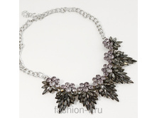 ����� N424600360--360�.jpg