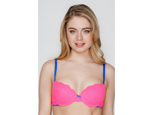 312*04110145	����������� Push-up ���. P*oni ������� 422,00