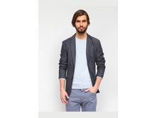 ������ TOP SECRET SMR0191 3257 ��� �-�� 48-54.jpg