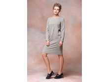 ������ 4386_1944 ���