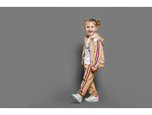 ������ ����� ���� (35).jpg