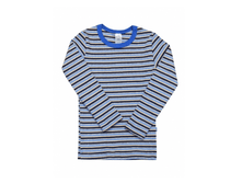 114*368.114*369 �������� ��� ���������.png