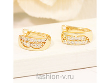 ������ E527300160--160�.jpg