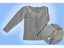 4707 ��.�����.jpg