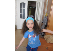 ������ 674.jpg