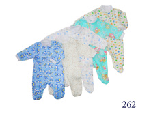 262 ���������� �������� 40 (���� 62)   44 (���� 68)   48 (���� 74) 259,65 ���.