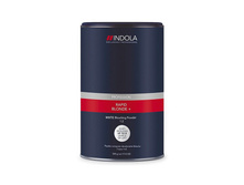 Indola Rapid Blond + ������� ��������������� 8 ������� ���������� 450 ��jpg