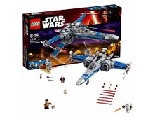 75149	������� �������� ����� ����������� ������������� ���� ���(TM)	5 389,23