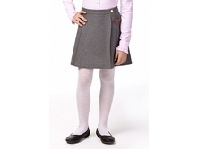 921d6479-ec14-11e4-ac48-00259002479e face.jpeg