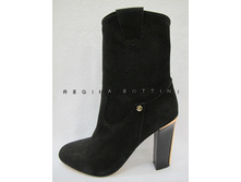 ¦3508 ���� 2100 ���.(6 ���).JPG