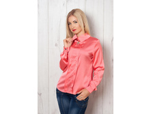 ����� SL-FASHION 361 ����: �������, 840