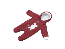 11-16�� bord.jpg