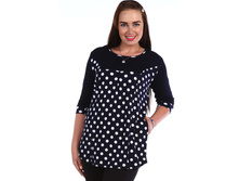 ������ ����.JPG