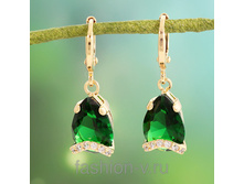 ������ E509500250--250�.jpg