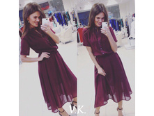 1225 ��� ������ ����� 42-46 ������� �� ���� ������� (5).jpg