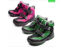 W1848_49,9_���� �� �����_26,25