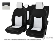 ����� O*PEL ZAFIRA B (2005-2012) �*������"��������", 3936�.