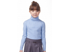 1a23e761-ec15-11e4-ac48-00259002479e face.jpeg