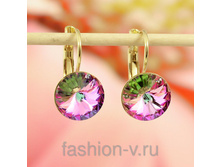 ������ E481800350�(1.2��)--350�.jpg