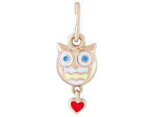 �������� ���� �� �������� ������