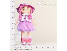 ��9-74 ����� � ������ � ������� 3 �� 383,00.jpg