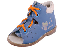 �������� ������� (19-22)