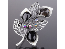 32789 ���� 250.jpg