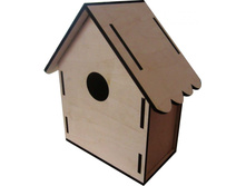 ���������� �� ������� ��������� ������_��� �1058_380 ���.