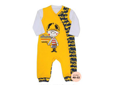 ������ ��� ���.(��������.+�������) �618901, 471+%.jpg