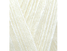 �������� 1.jpg