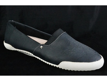 ����������� 38(25 ��),40,41 (659 ���) ������� Y51-AT-01A ������.jpg