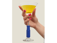 ����� ��������