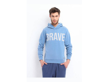 ����� TOP SECRET DBL0155 2087 ��� M L XL XXL.jpg