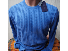 ������� �������   ������  ����, ������ 2133-10, 890+%