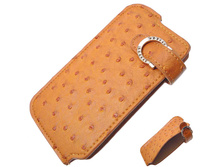 ���. 98 1294 (180 ���) 7,5 �� 12,5 ��.jpg