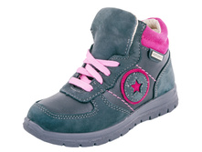 452081-22 ����� ������� ���������� ���. ���� 27-2, 28-2, 29-2, 30-2 ���� 1686 ����� 1550.jpg