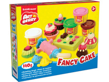 35630 ��������� �� ������. ������ Fancy Cake 4 ��� 35� ���������� 415,88.jpg