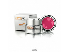 Color Gel Pretty Pink - ����� ������� (5��) 205=.jpg