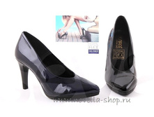 11638 DE 3200 ���.