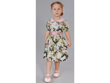 7840 ������.jpg