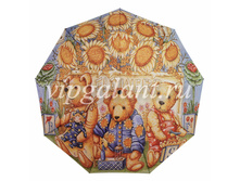 ���� Raindrops 223915 � (7).jpg