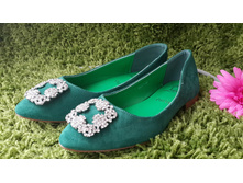 ������� ���.8.jpg