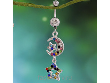 ������� (2,5 ��)0068---60�.jpg