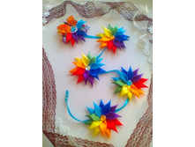 ����� � ����