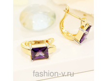 ������ E519200170--170�.jpg