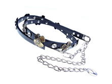 ���. 61 4831 (210 ���) 100 �� 1��.jpg