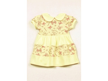 �-4536 ������.jpg